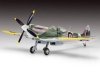 Revell 04661 Supermarine Spitfire Mk.XVI (1:48)